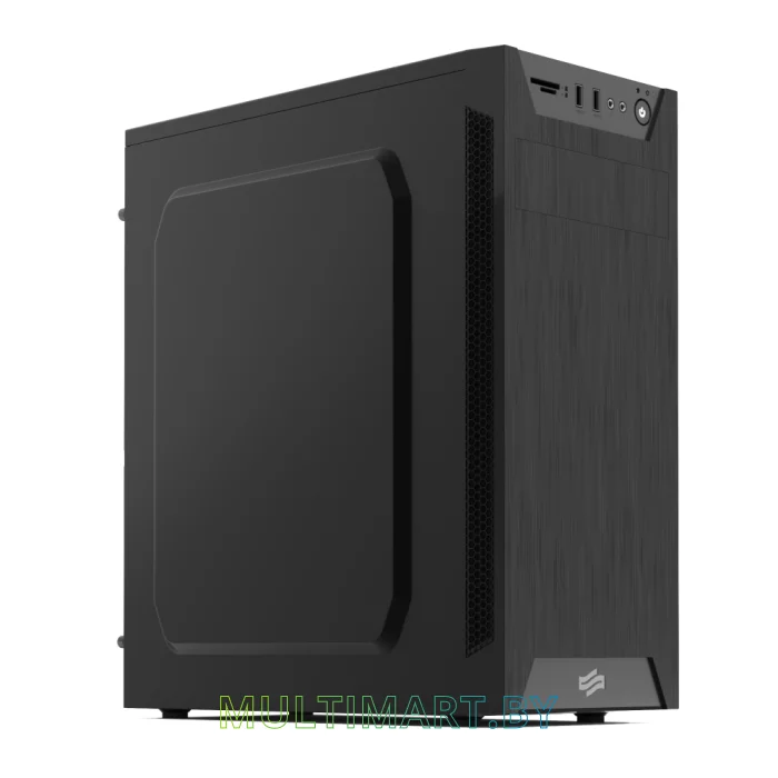Корпус SilentiumPC Armis AR1 (SPC173)
